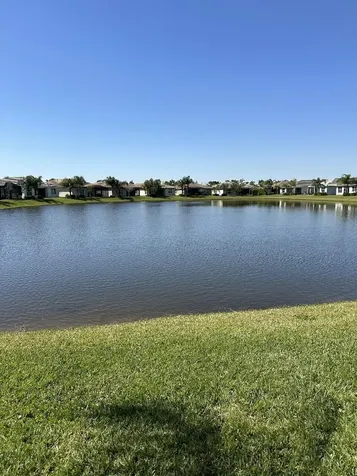 11784 SW Hawthorne Hill Road Port Saint Lucie FL 34987