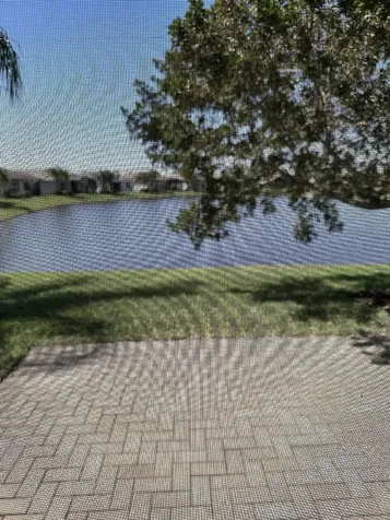 11784 SW Hawthorne Hill Road Port Saint Lucie FL 34987