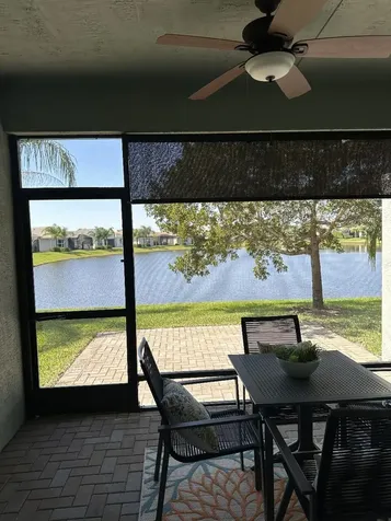 11784 SW Hawthorne Hill Road Port Saint Lucie FL 34987