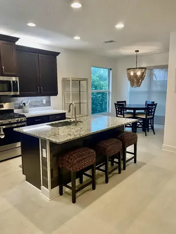 11784 SW Hawthorne Hill Road Port Saint Lucie FL 34987