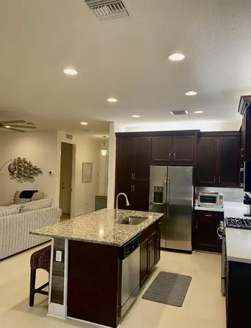11784 SW Hawthorne Hill Road Port Saint Lucie FL 34987