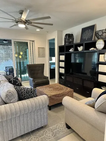 11784 SW Hawthorne Hill Road Port Saint Lucie FL 34987