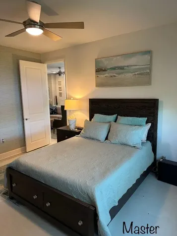 11784 SW Hawthorne Hill Road Port Saint Lucie FL 34987