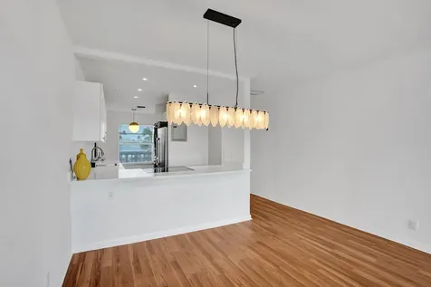 1130 Mahogany Way Delray Beach FL 33445