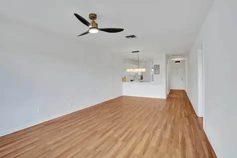 1130 Mahogany Way Delray Beach FL 33445