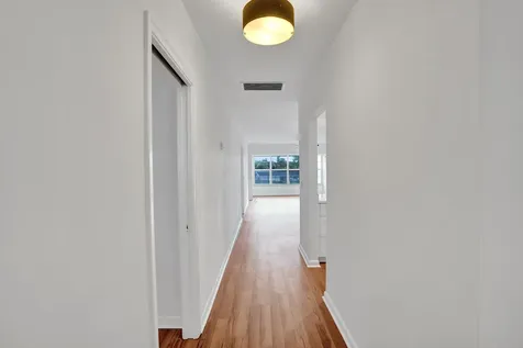 1130 Mahogany Way Delray Beach FL 33445