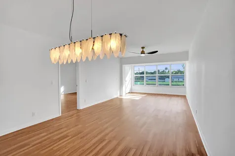 1130 Mahogany Way Delray Beach FL 33445