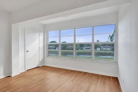 1130 Mahogany Way Delray Beach FL 33445