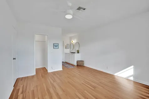 1130 Mahogany Way Delray Beach FL 33445