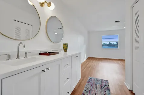 1130 Mahogany Way Delray Beach FL 33445