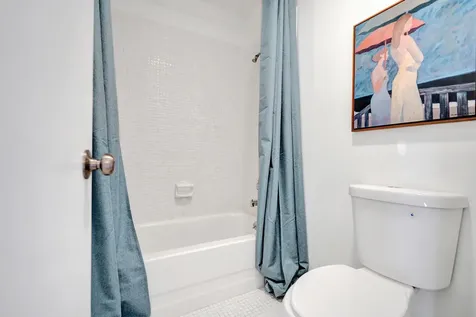 1130 Mahogany Way Delray Beach FL 33445