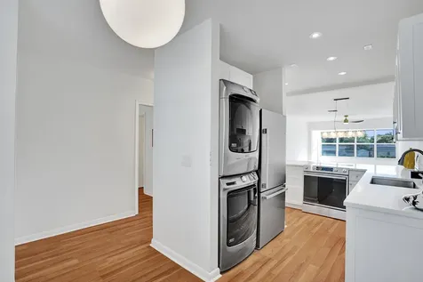 1130 Mahogany Way Delray Beach FL 33445