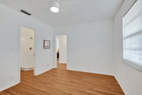 1130 Mahogany Way Delray Beach FL 33445