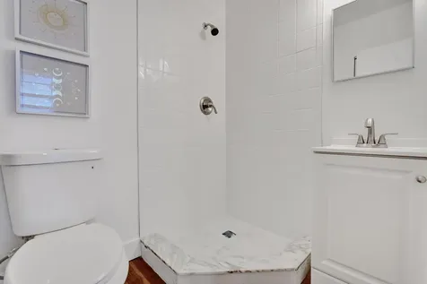 1130 Mahogany Way Delray Beach FL 33445