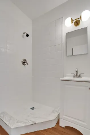 1130 Mahogany Way Delray Beach FL 33445