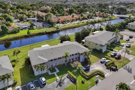 1130 Mahogany Way Delray Beach FL 33445