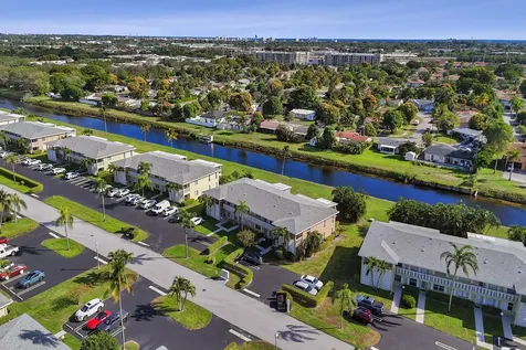1130 Mahogany Way Delray Beach FL 33445