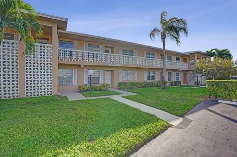 1130 Mahogany Way Delray Beach FL 33445