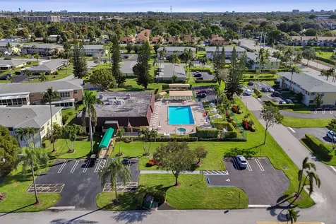 1130 Mahogany Way Delray Beach FL 33445