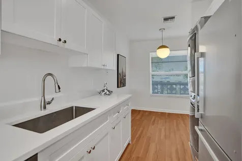 1130 Mahogany Way Delray Beach FL 33445