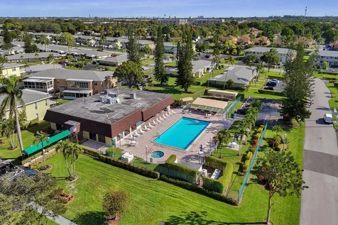 1130 Mahogany Way Delray Beach FL 33445
