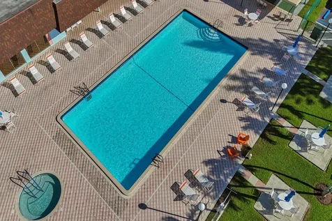 1130 Mahogany Way Delray Beach FL 33445