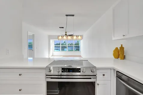 1130 Mahogany Way Delray Beach FL 33445