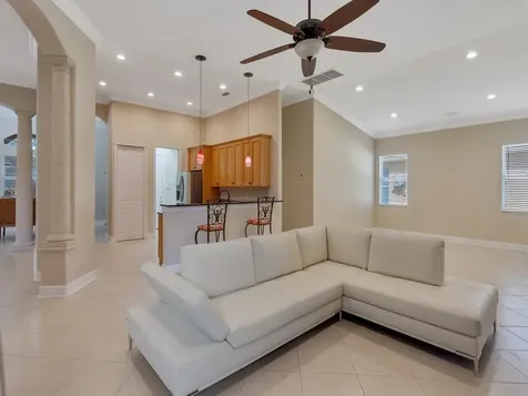 6124 57th Court Vero Beach FL 32967