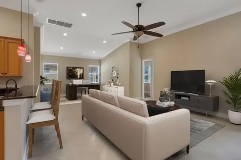 6124 57th Court Vero Beach FL 32967