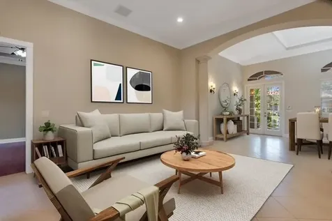 6124 57th Court Vero Beach FL 32967