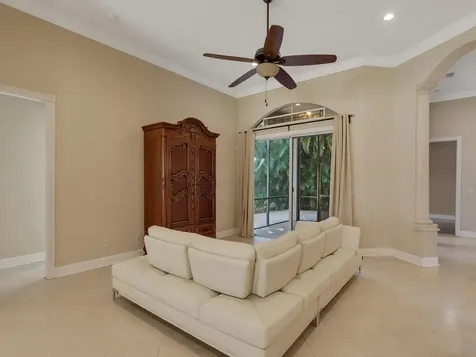 6124 57th Court Vero Beach FL 32967