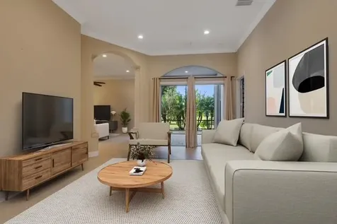6124 57th Court Vero Beach FL 32967