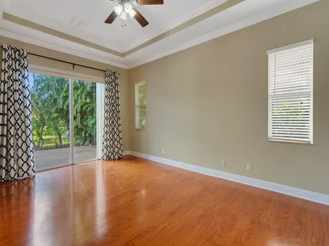 6124 57th Court Vero Beach FL 32967