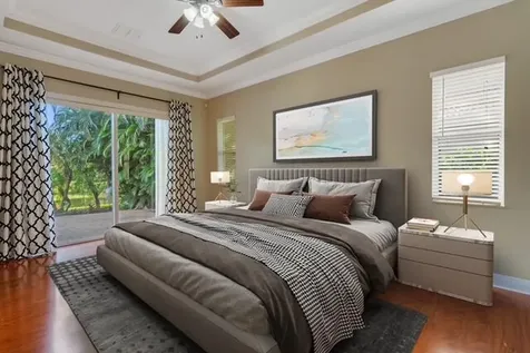 6124 57th Court Vero Beach FL 32967