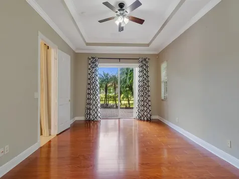 6124 57th Court Vero Beach FL 32967