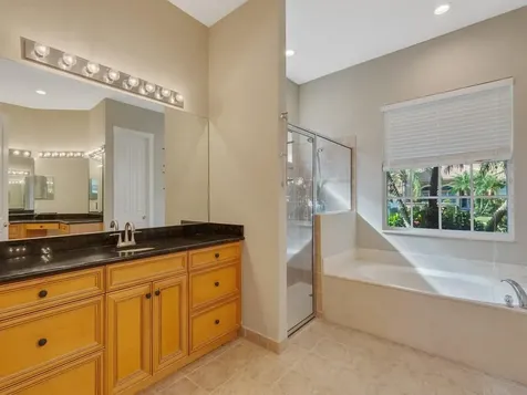 6124 57th Court Vero Beach FL 32967
