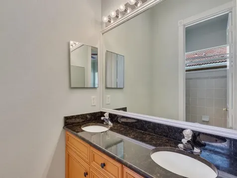 6124 57th Court Vero Beach FL 32967