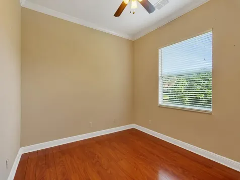 6124 57th Court Vero Beach FL 32967
