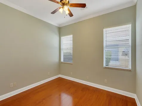 6124 57th Court Vero Beach FL 32967