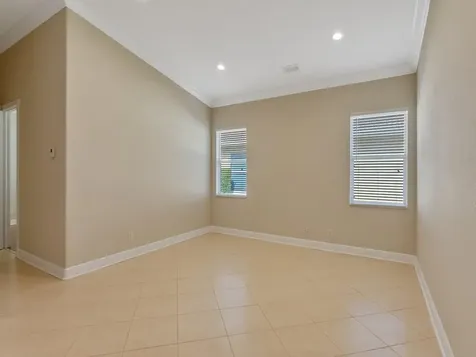 6124 57th Court Vero Beach FL 32967