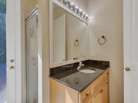 6124 57th Court Vero Beach FL 32967