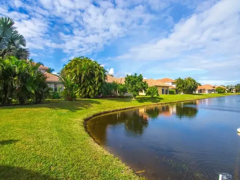 6124 57th Court Vero Beach FL 32967