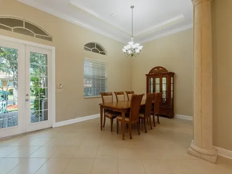 6124 57th Court Vero Beach FL 32967