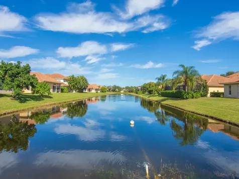 6124 57th Court Vero Beach FL 32967