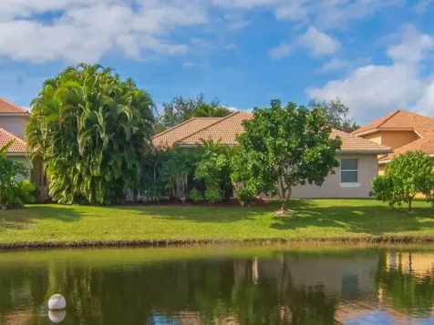 6124 57th Court Vero Beach FL 32967