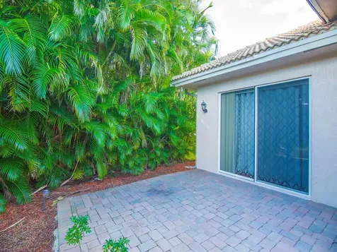 6124 57th Court Vero Beach FL 32967