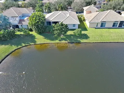 6124 57th Court Vero Beach FL 32967