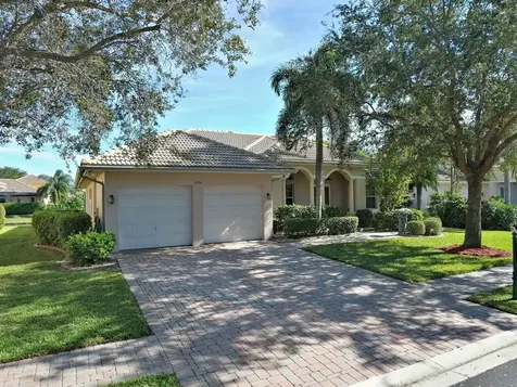 6124 57th Court Vero Beach FL 32967