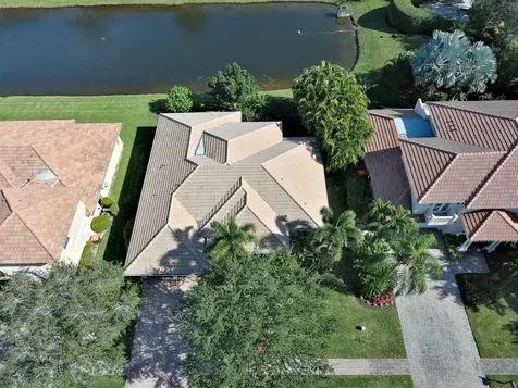 6124 57th Court Vero Beach FL 32967