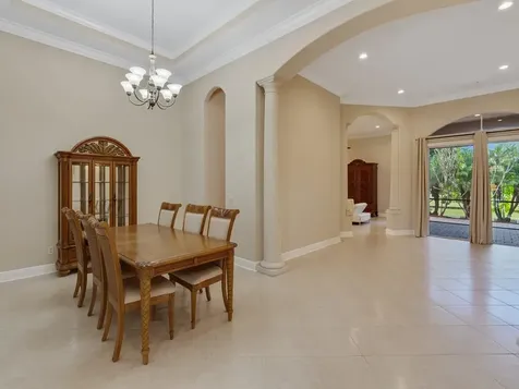 6124 57th Court Vero Beach FL 32967